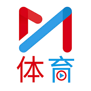 艾毕达